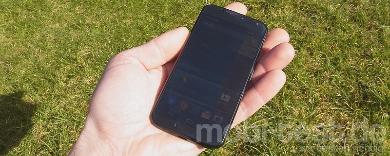 Motorola Moto X Display (3)