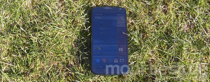 Motorola Moto X Display (4)