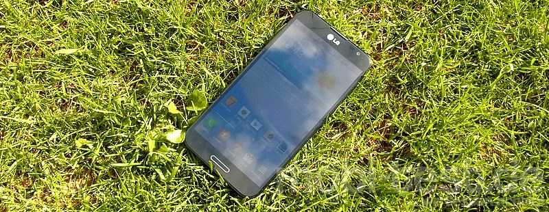 LG Optimus G Pro Display (11)