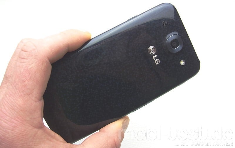 LG Optimus G Pro Hands-On (8)