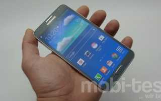 Samsung Galaxy Note 3 Neo Hands-On (5)