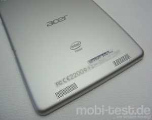 Acer Iconia A1-830 Details (12)