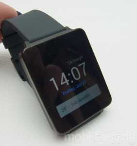 LG G Watch (12)