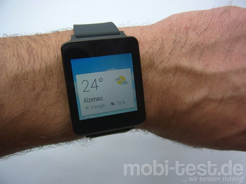 LG G Watch (16)