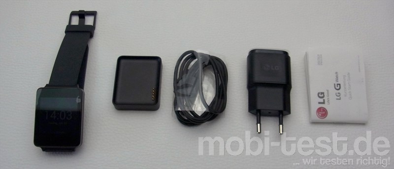 LG G Watch (4)