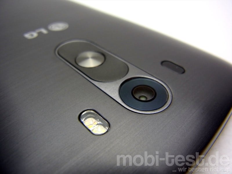 LG G3 Details (14)