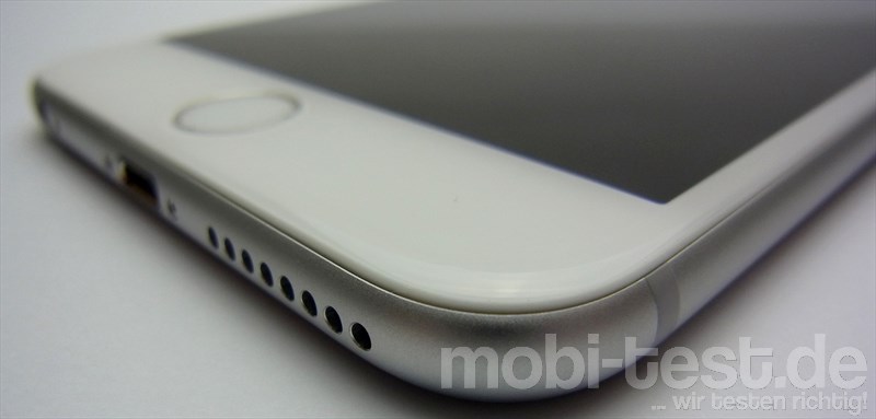 iPhone 6 Plus Details (6)