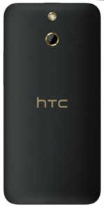 HTC One E8_8