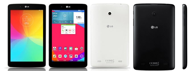 LG G Pad 7.0_2