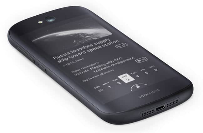 Yotaphone 2_1