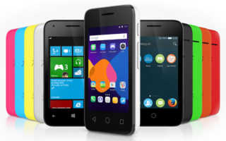 Alcatel-OneTouch-PIXI-3