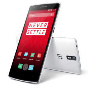 OnePlus-One-Banner