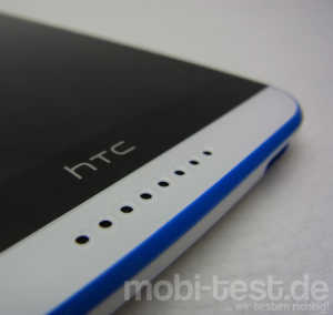 HTC Desire 820 Details (10)