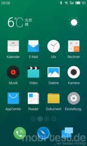 Meizu MX4 Pro Screenshots (12)