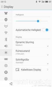 Meizu MX4 Pro Screenshots (28)