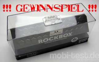 Rockbox-Raw-1