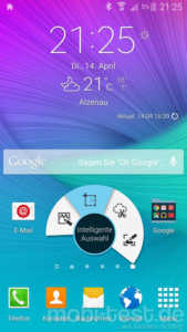 Samsung Galaxy Note 4 Screenshots (50)