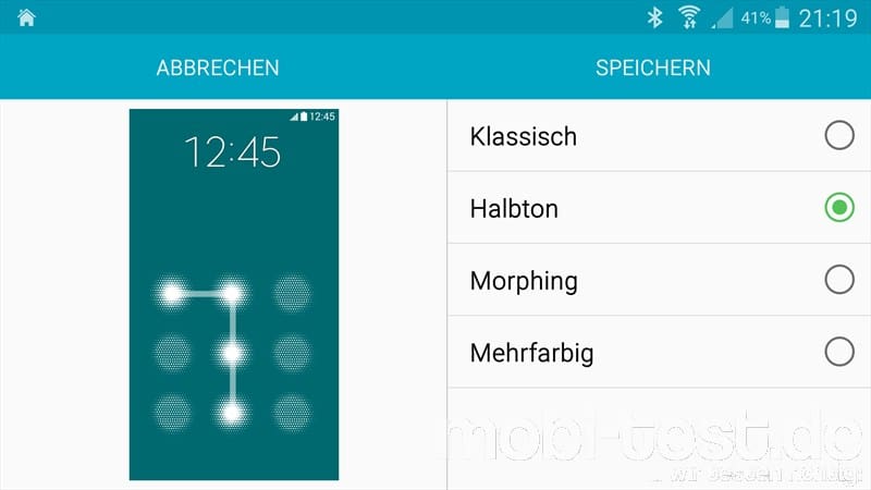 Samsung Galaxy Note 4 Tipps und Tricks (4)