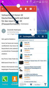 Samsung Galaxy Note 4 Tipps und Tricks (6)