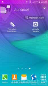 Samsung Galaxy Note 4 Tipps und Tricks (8)