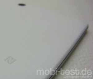 Sony Xperia Z3 Tablet Compact Details (27)