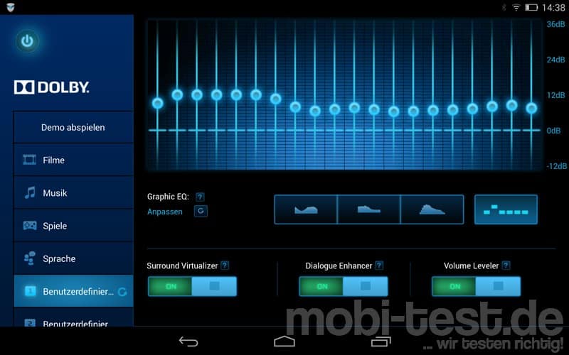 Lenovo Tab S8 Klang (2)