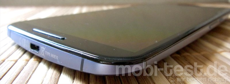 Nexus 6 Details (12)