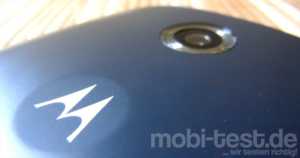 Nexus 6 Details (24)