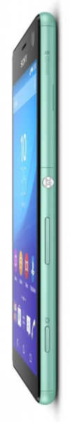 Sony Xperia C4_10