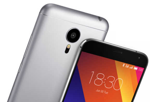 Meizu MX5_20