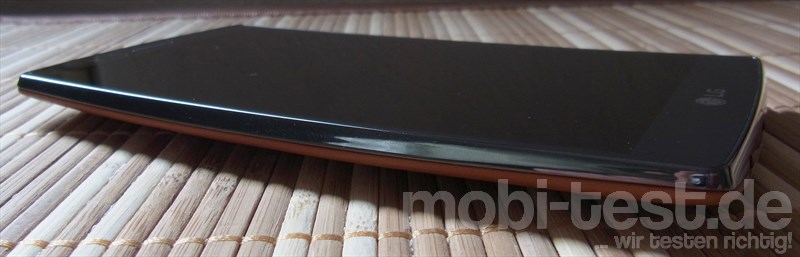 LG G4 Details (13)