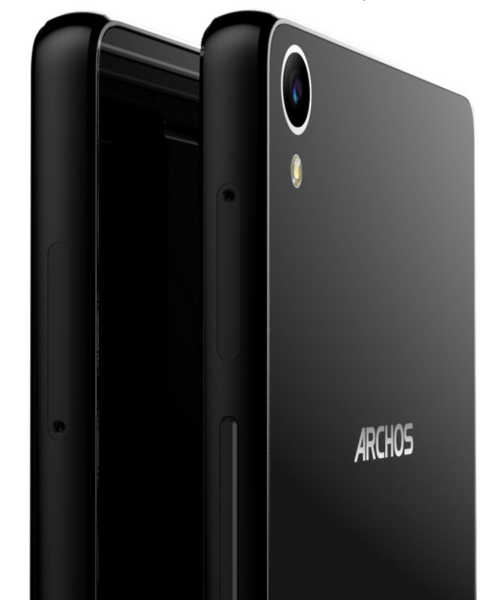 Archos Diamond S_3