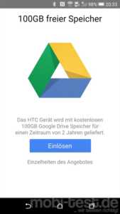 HTC One M9 Tipps und Tricks (1)