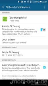 HTC One M9 Tipps und Tricks (11)