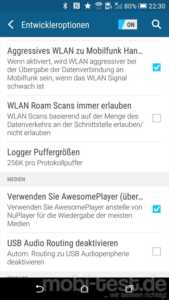 HTC One M9 Tipps und Tricks (12)