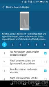 HTC One M9 Tipps und Tricks (8)