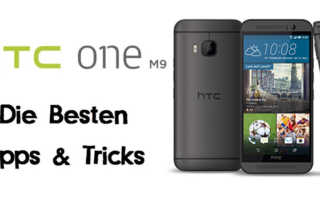 HTC-One-M9-Tipps-und-Tricks-Banner-660×298