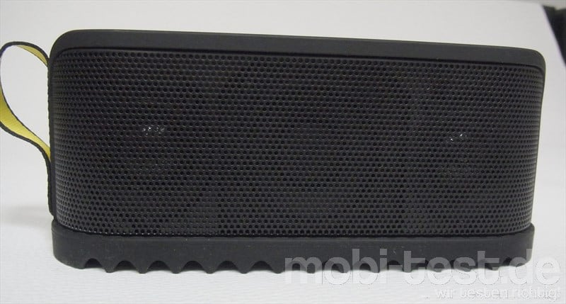 Jabra Solemate (15)