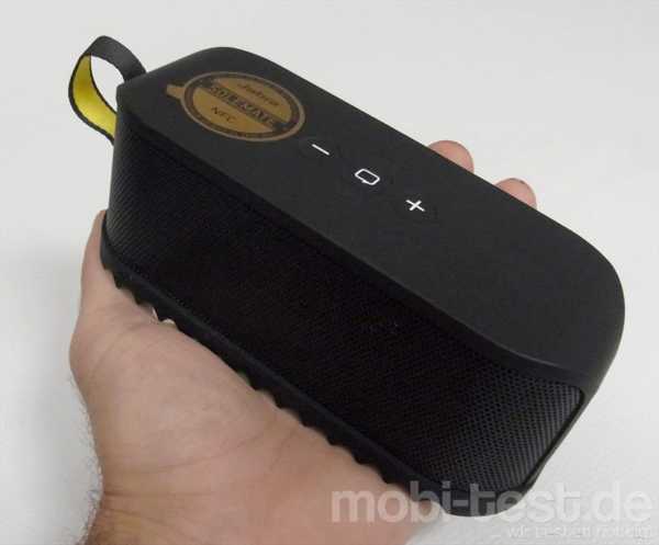 Jabra Solemate (20)