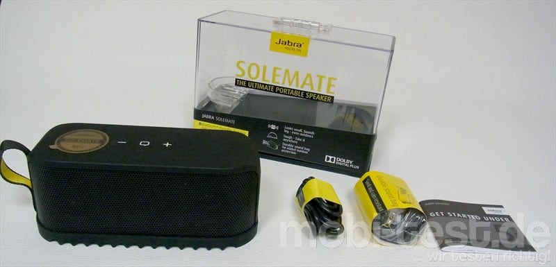 Jabra Solemate (21)