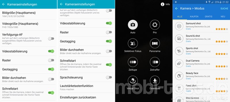 Samsung Galaxy S6 Tipps und Tricks (12)