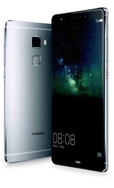 Huawei Mate S (19)