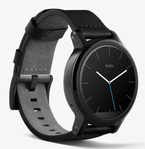 Moto 360_3