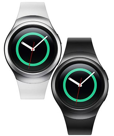 Samsung Gear S2_5