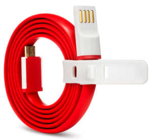 USB Typ C Kabel