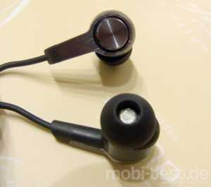 Xiaomi Piston 3 Reddot In-Ear Headset (5)