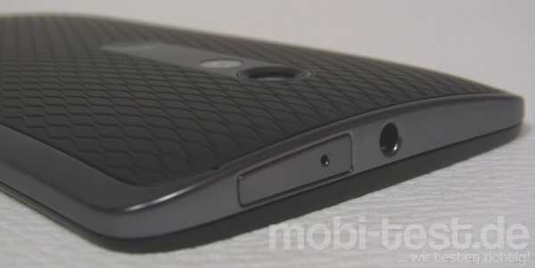 Moto X Play Details (20)