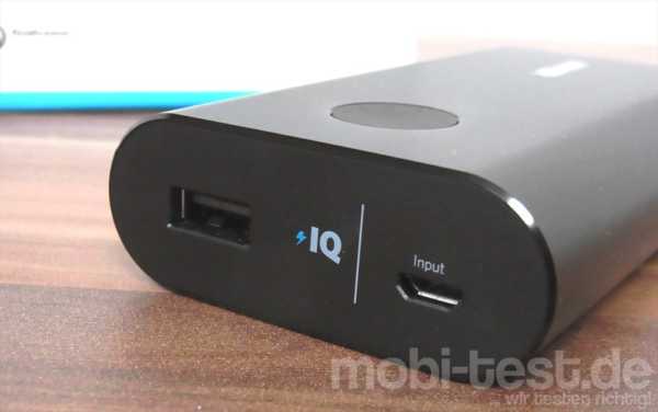 Anker PowerCore+ 10050 (4)