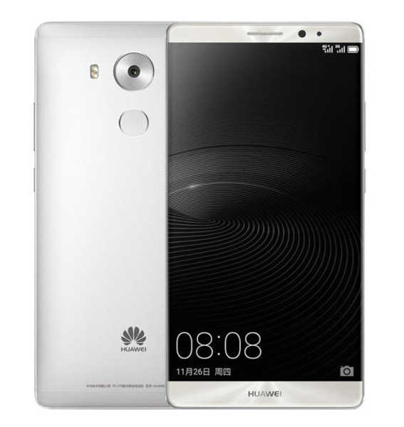 Huawei Mate 8_12