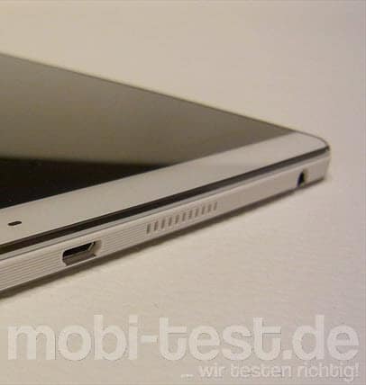 Huawei MediaPad M2 8.0 Details (24)